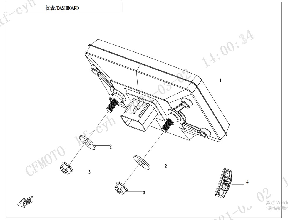 j4aqqqJI3j_F17 (4).jpg